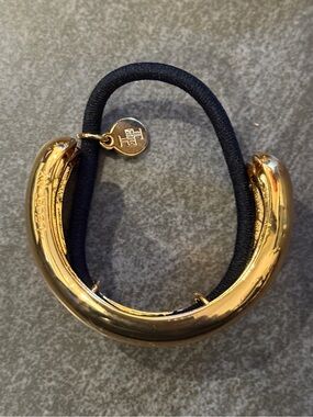 Lelet New York Glossy Double Arch Pony